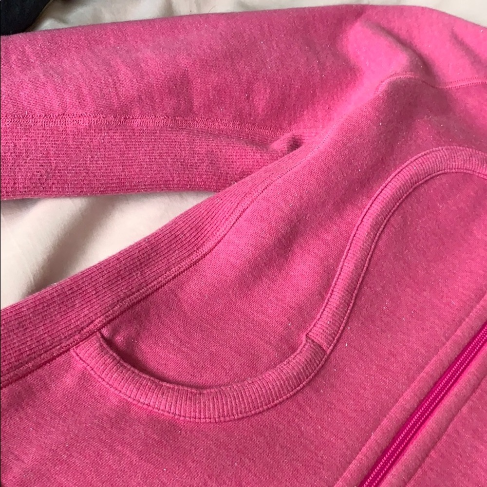 Jacket - Picture 2 of 3